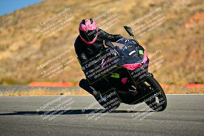 media/Oct-12-2024-TrackXperience (Sat) [[9a0d9c6d32]]/Level 1/Session 1 (Bowl Exit)/